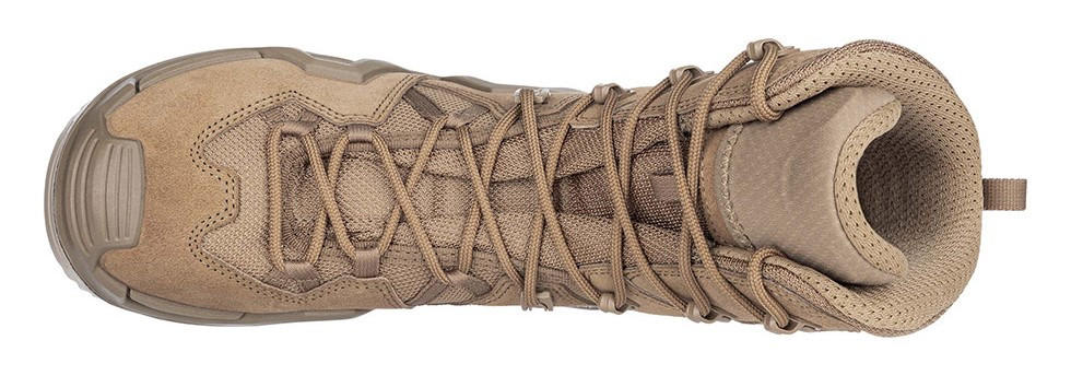 mk2 ZEPHYR MK2 GTX MID