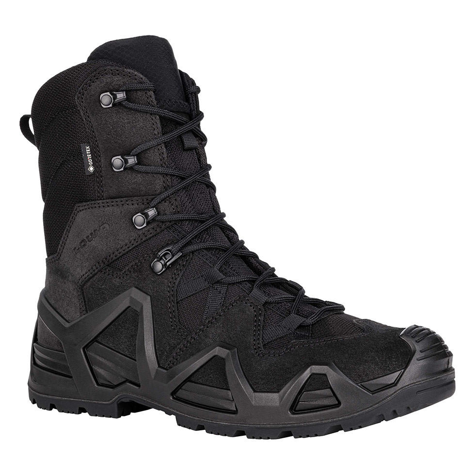 Lowa tactical outlet