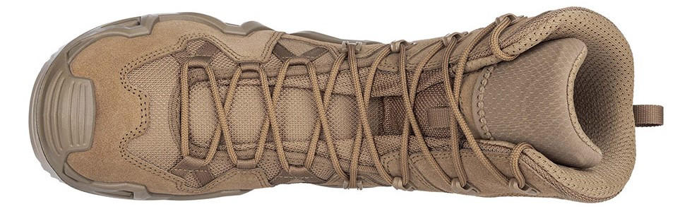 個人装備 TYR GunfighterBelt-EVersion2-Coyotebrown TYR TACTICAL GUNFIGHTER Belt - FOAM Large Coyote Brown TYR