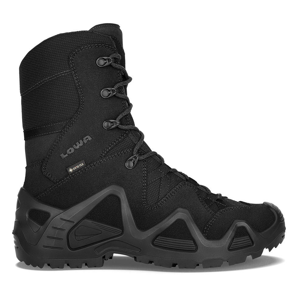 個人装備 BATES Tactical Boots side zip GORE-TEX Amazon.com: Bates Men's GX-8 Side Zip Dryguard Composite Toe