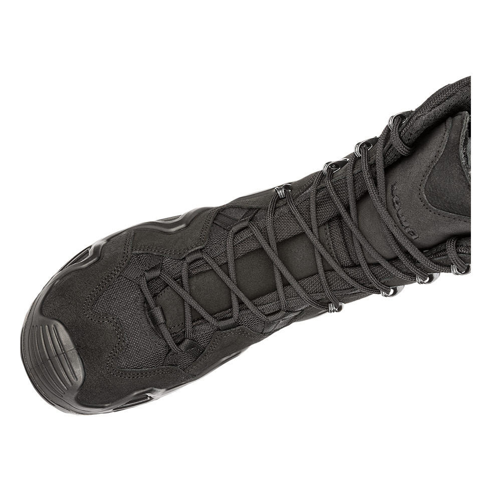 LOWA Men's Zephyr Gore-Tex Hi TF Tactical Boot