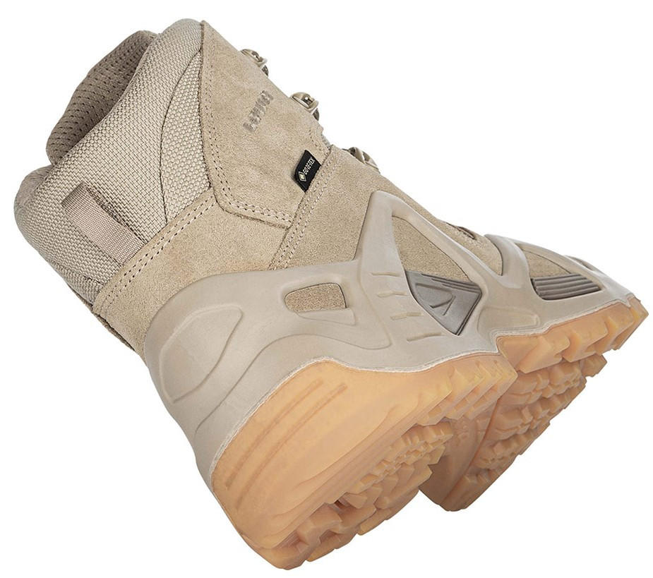 FT LIVEDVD 14点まとめ Nano Composite Toe】NORTIV 8 Men's Composite Toe Work Boots 8