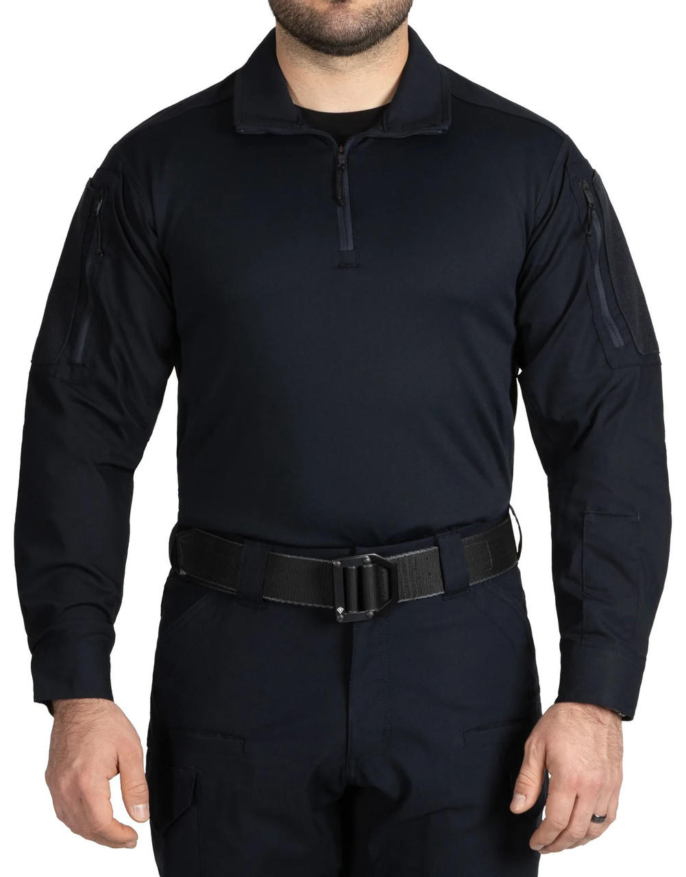 First Tactical Men's V2 Responder Long Sleeve Shirt