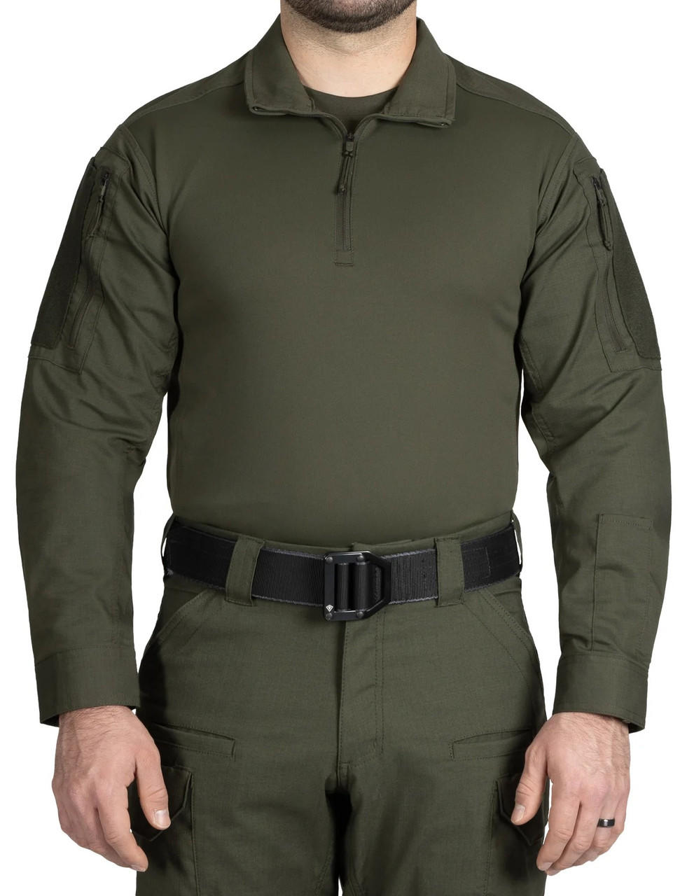 first-tactical-mens-v2-