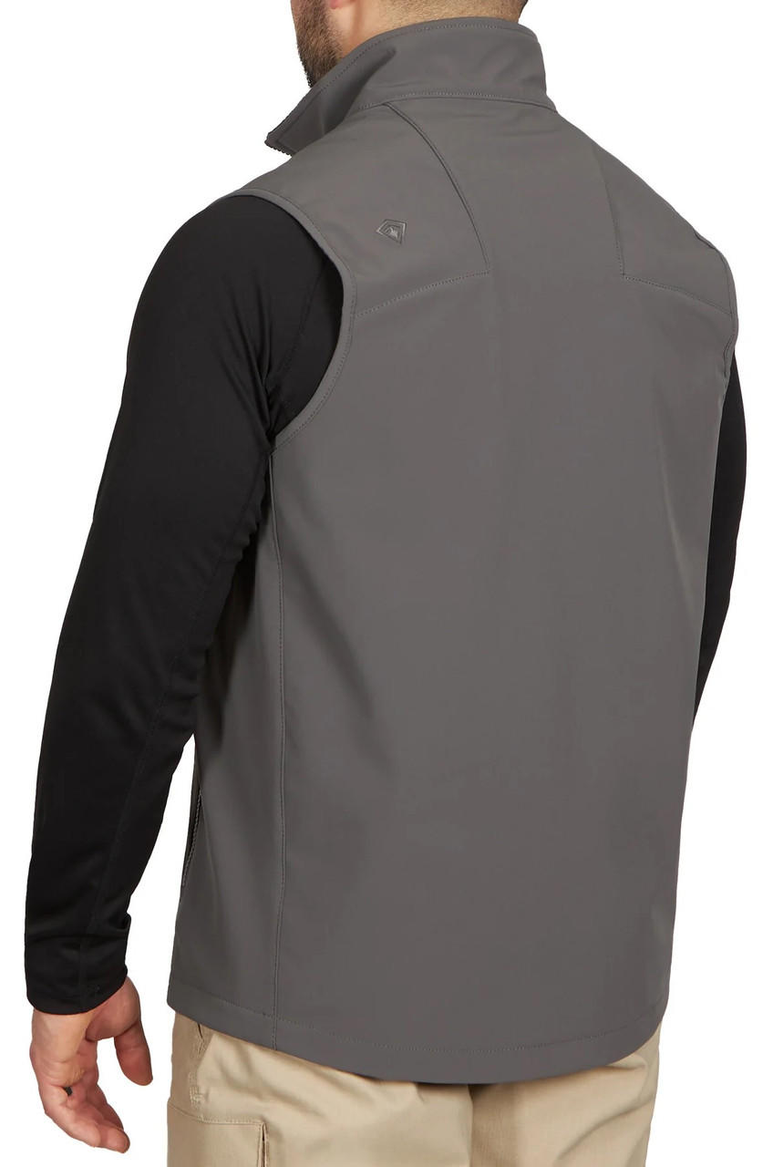 【新品未使用】STONE  MIL-SPEC VEST ICON Mil-Spec Reflective Motorcycle Riding Vest Orange SUPER SIZE