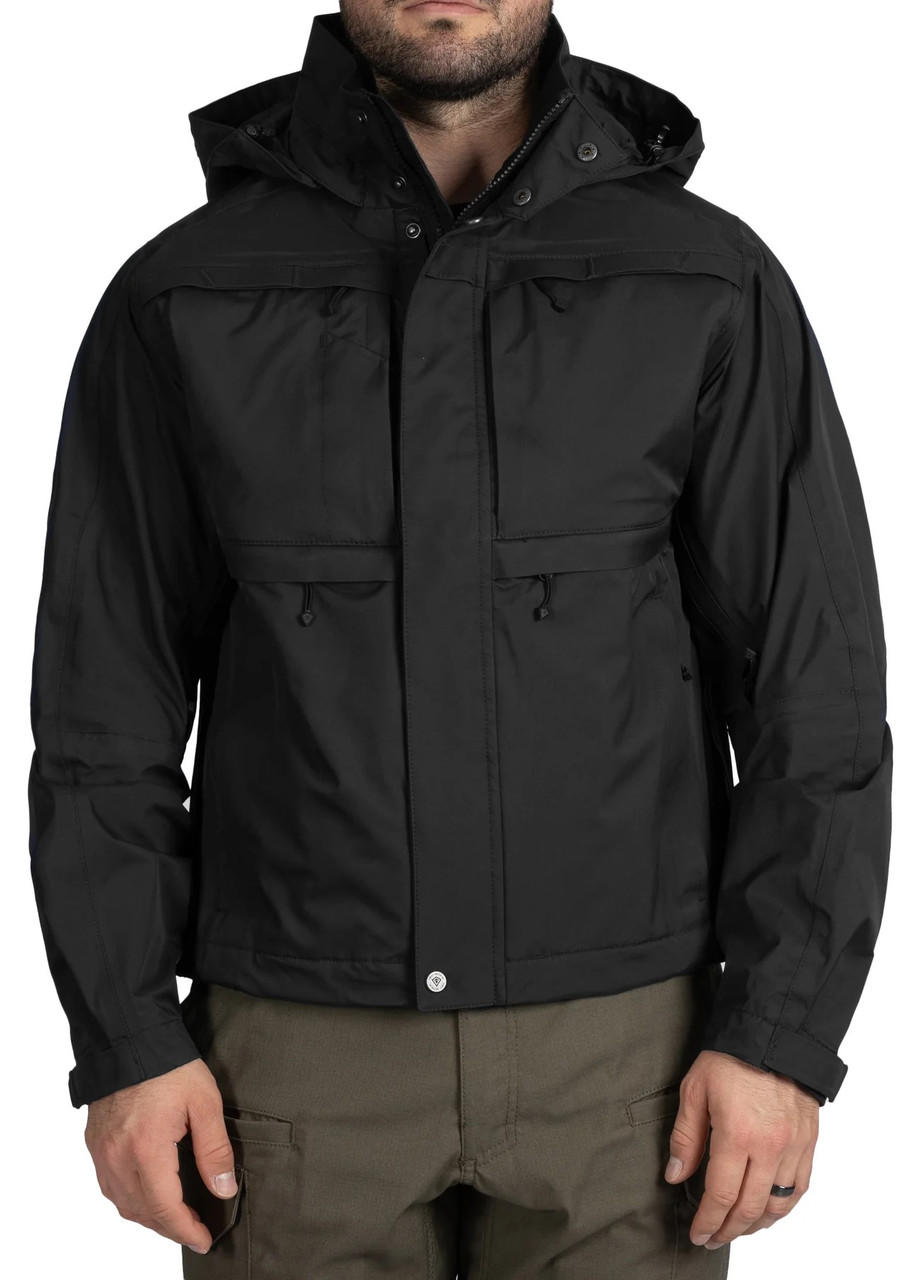 メンズウェア Tokitokita Sport-Tek® ST241 Sport-Wick® Fleece Full-Zip Jacket