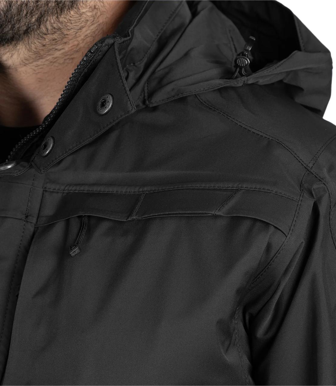 First Tactical Men's Tactix Jacket Shell