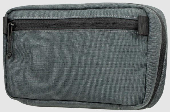 Condor Tech Pouch