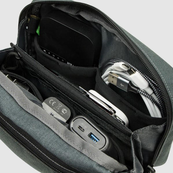 Condor Tech Pouch