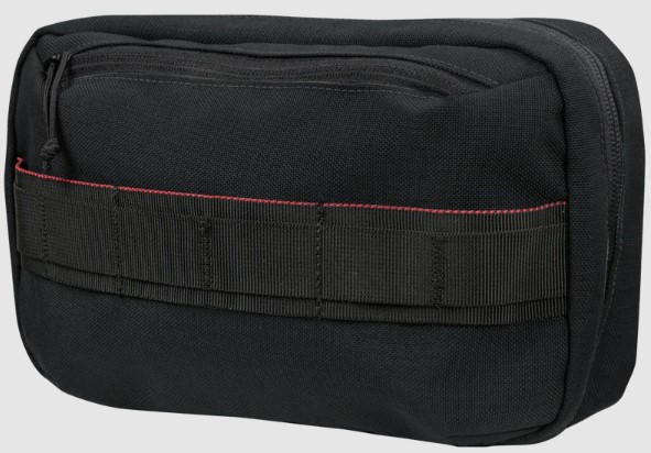 Condor Tech Pouch - Thumbnail 3