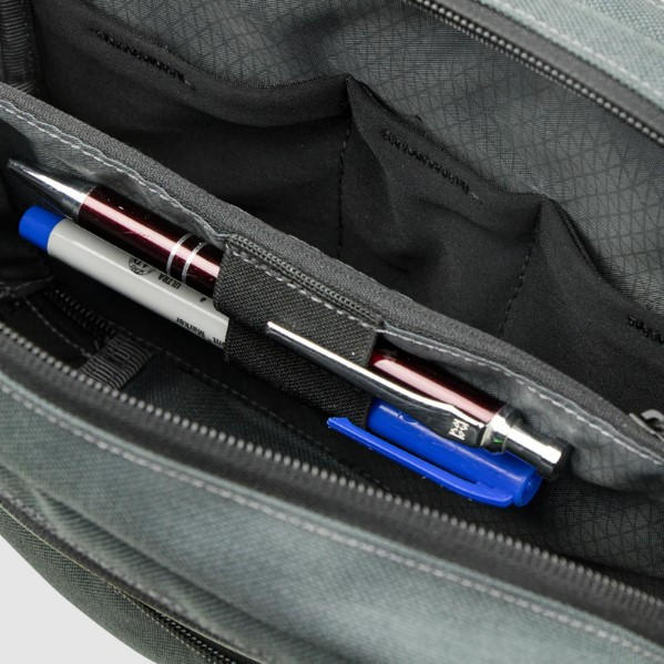 Condor Tech Pouch - Thumbnail 4