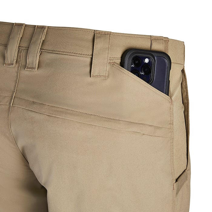 Vertx Men's Fusion Flex Pant - VTX1201