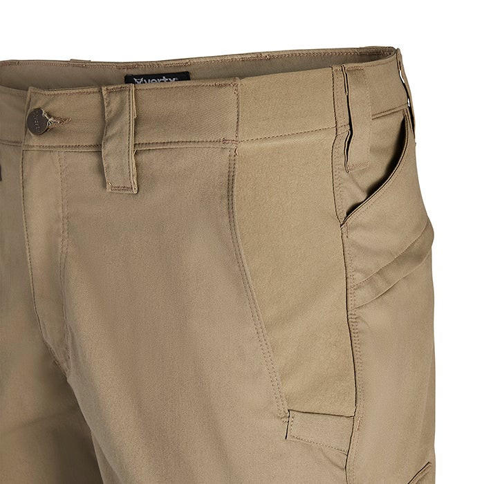 Vertx Men's Fusion Flex Pant - VTX1201