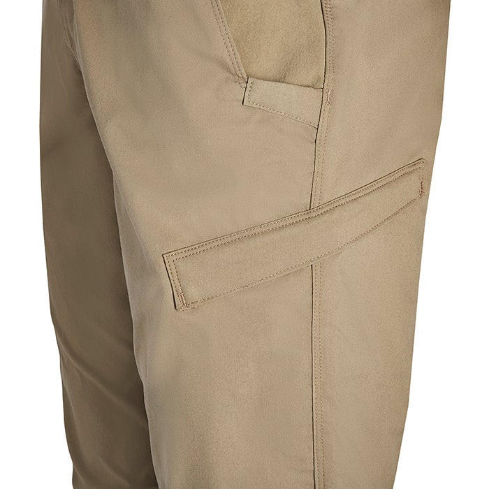 Vertx Men's Fusion Flex Pant - VTX1201