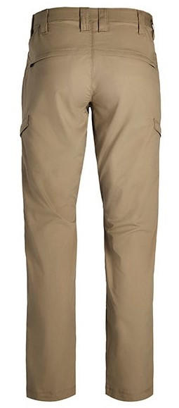 Vertx Men's Fusion Flex Pant - VTX1201