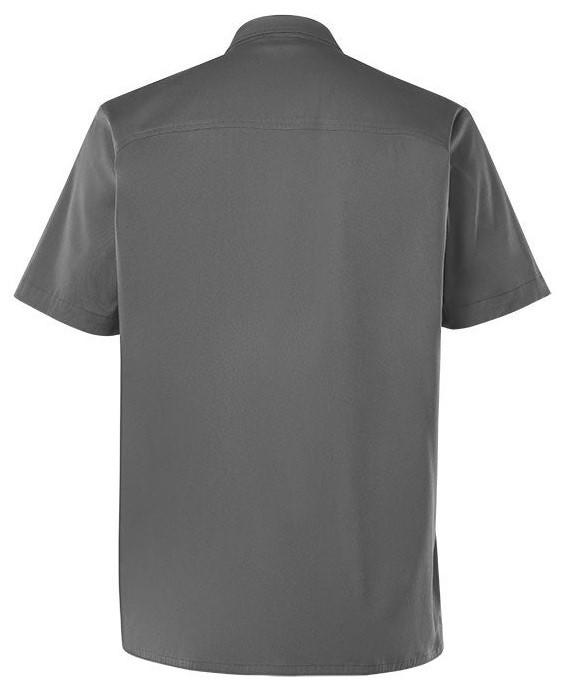 Vertx Men's Machinehead Short Sleeve Shirt - VTX1470