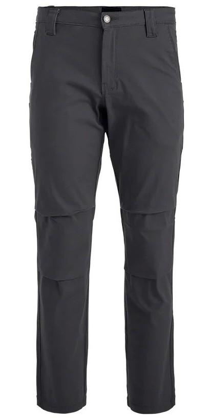 Vertx Men's Delta Stretch LT Tactical Pants