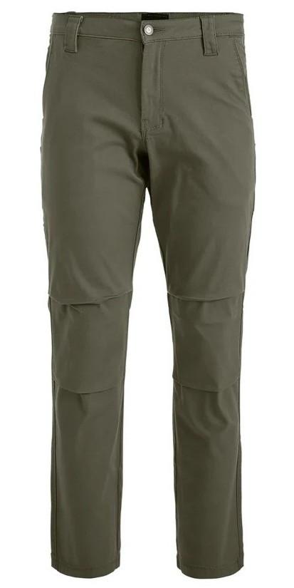 Vertx Men's Delta Stretch LT Tactical Pants