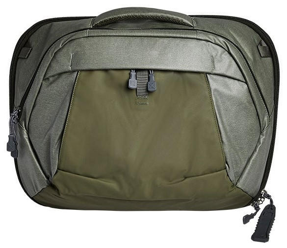 ysk399441 New COVIDIEN REF 70XLTCD, Shiley Tracheostomy Tube XLT Cuffed