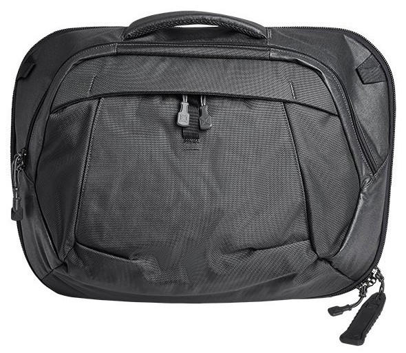 Vertx Keryx Convertible Sling/Messenger Pack