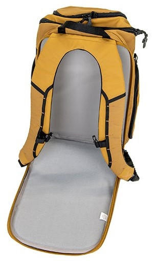 Vertx Gamut Everyday Backpack