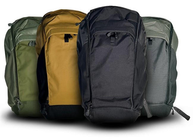 バスケット バック ProKennex Ace Tour Pickleball Bag | Free Shipping Offer!