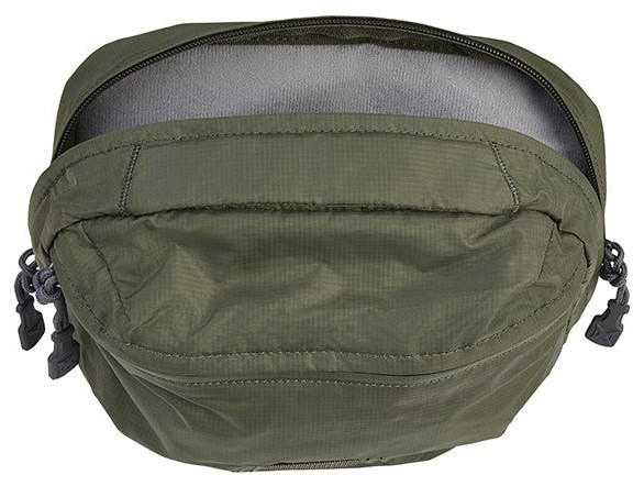 Vertx Long Walks MultiPurpose EDC Waist Pack