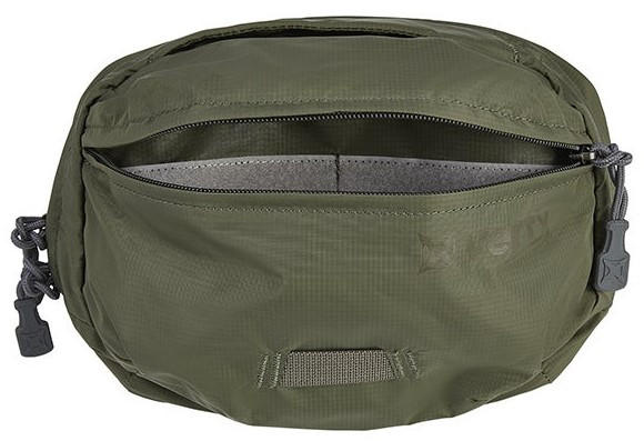 Vertx Long Walks MultiPurpose EDC Waist Pack