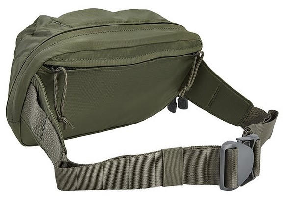 Vertx Long Walks MultiPurpose EDC Waist Pack