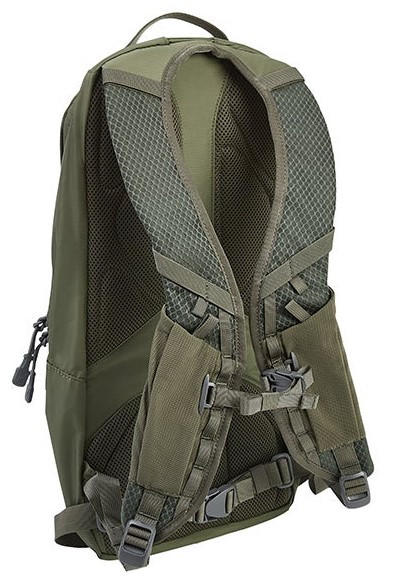Vertx Long Walks 15L Ultra Light Backpack