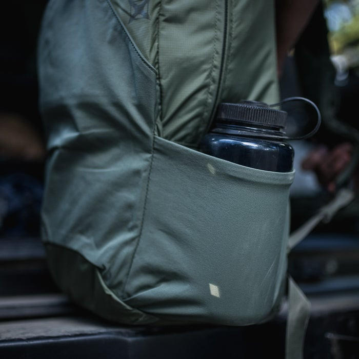 Vertx Long Walks 28L Ultra Light Backpack
