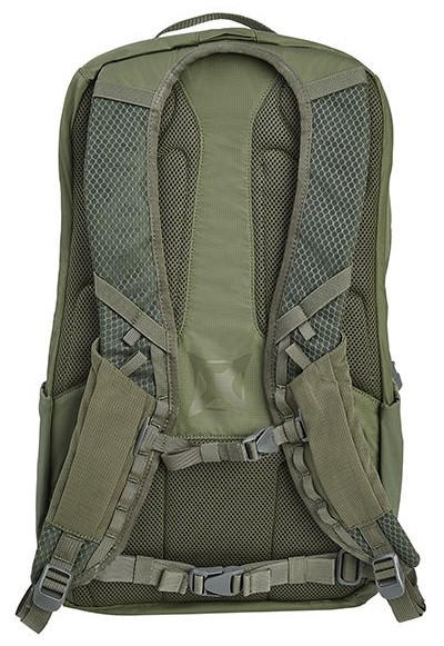 Vertx Long Walks 28L Ultra Light Backpack