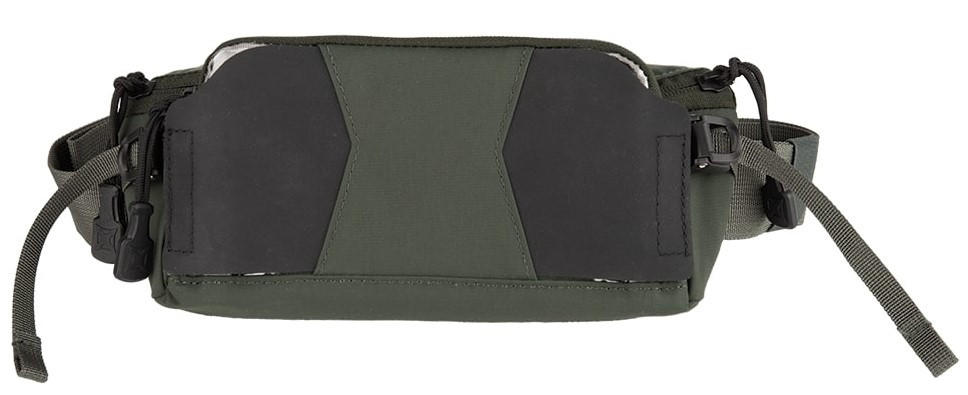 Vertx S.O.C.P. Sling Bag - VTX5227