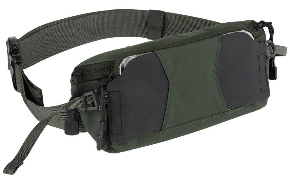 Vertx S.O.C.P. Sling Bag - VTX5227