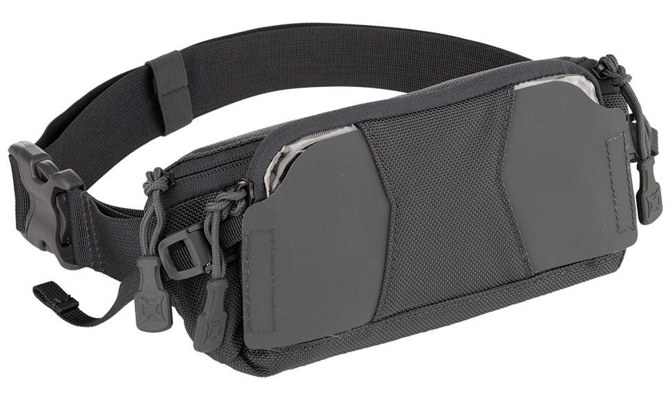 Vertx S.O.C.P. Sling Bag - VTX5227