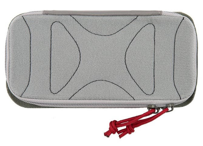 Vertx Small Pack Organizer Two Pack - VTX5233