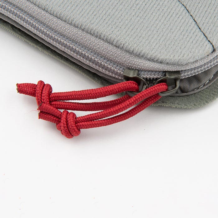 Vertx Medium Pack Organizer - VTX5234