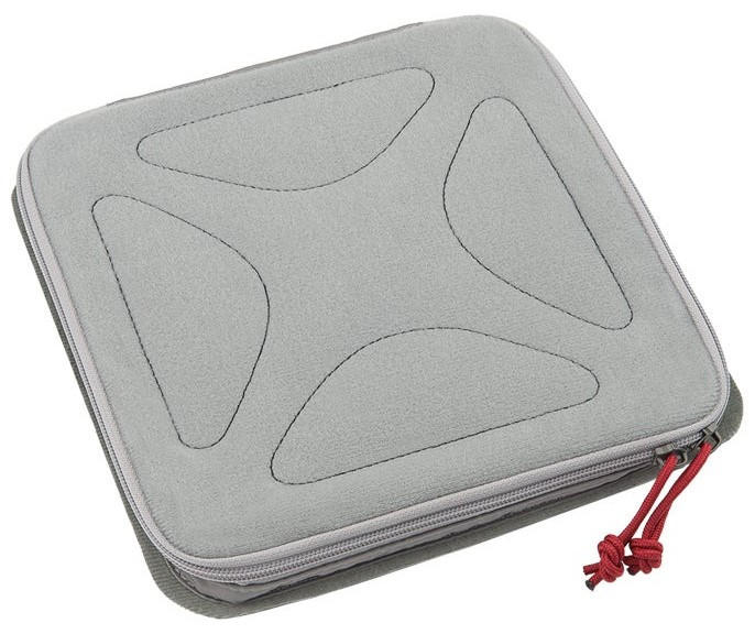 Vertx Medium Pack Organizer - VTX5234