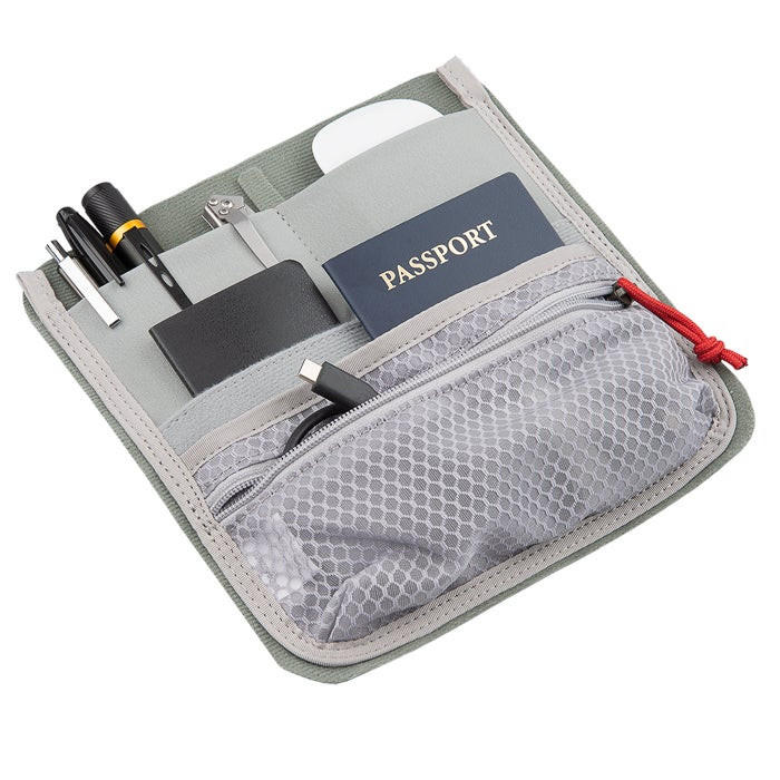 Vertx Organizer Admin - VTX5236