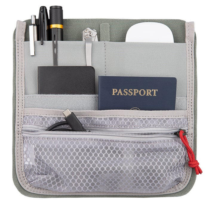Vertx Organizer Admin - VTX5236