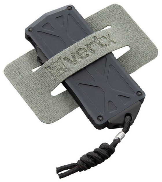 Vertx Small BAP Strap Two Pack - VTX5254