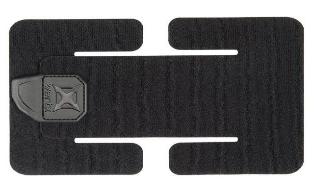 Vertx XLarge BAP Strap - VTX5259