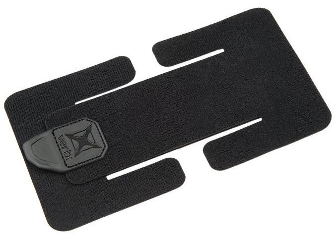Vertx XLarge BAP Strap - VTX5259
