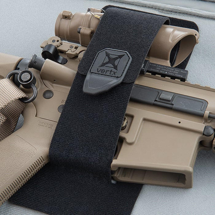 Vertx XLarge BAP Strap - VTX5259