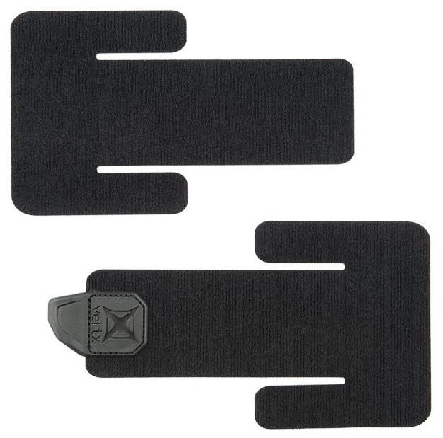 Vertx XLarge BAP Strap - VTX5259