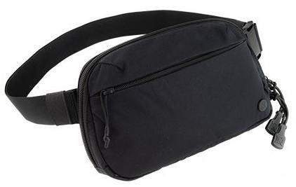 Vertx Everyday Fanny Pack - VTX5265