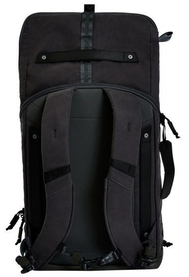 Vertx Ardennes Rover Backpack - VTX5300