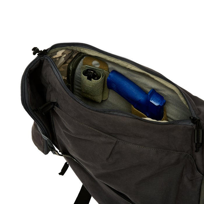 Vertx Ardennes Rover Backpack - VTX5300