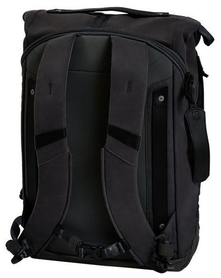 Vertx Ardennes Rover Backpack - VTX5300