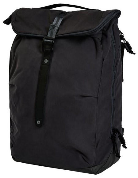Vertx Ardennes Rover Backpack - VTX5300